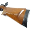 Karabin sportowy Anschutz 54 Match kal. .22lr